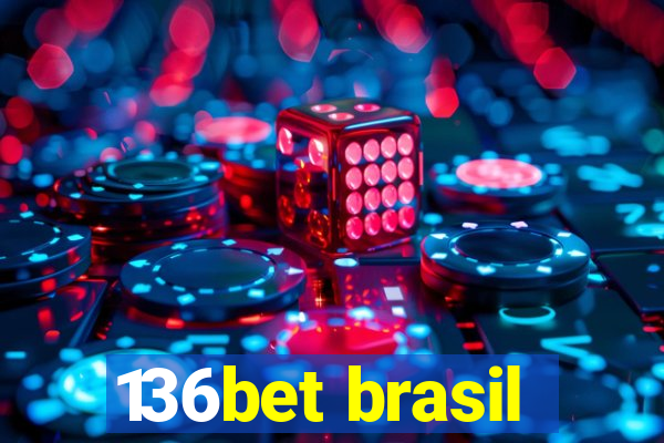 136bet brasil